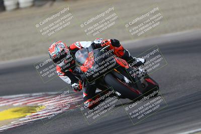 media/Aug-29-2025-TrackDaz (Fri) [[e7163b0dc3]]/A Group/10am (Turn 3)/